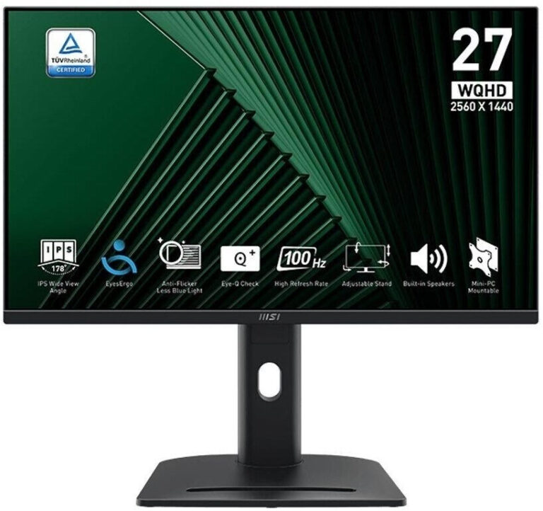 msi-pro-mpklö275qpg.jpg
