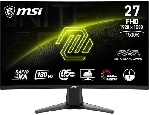 msi-madfgg-27c6f.jpg