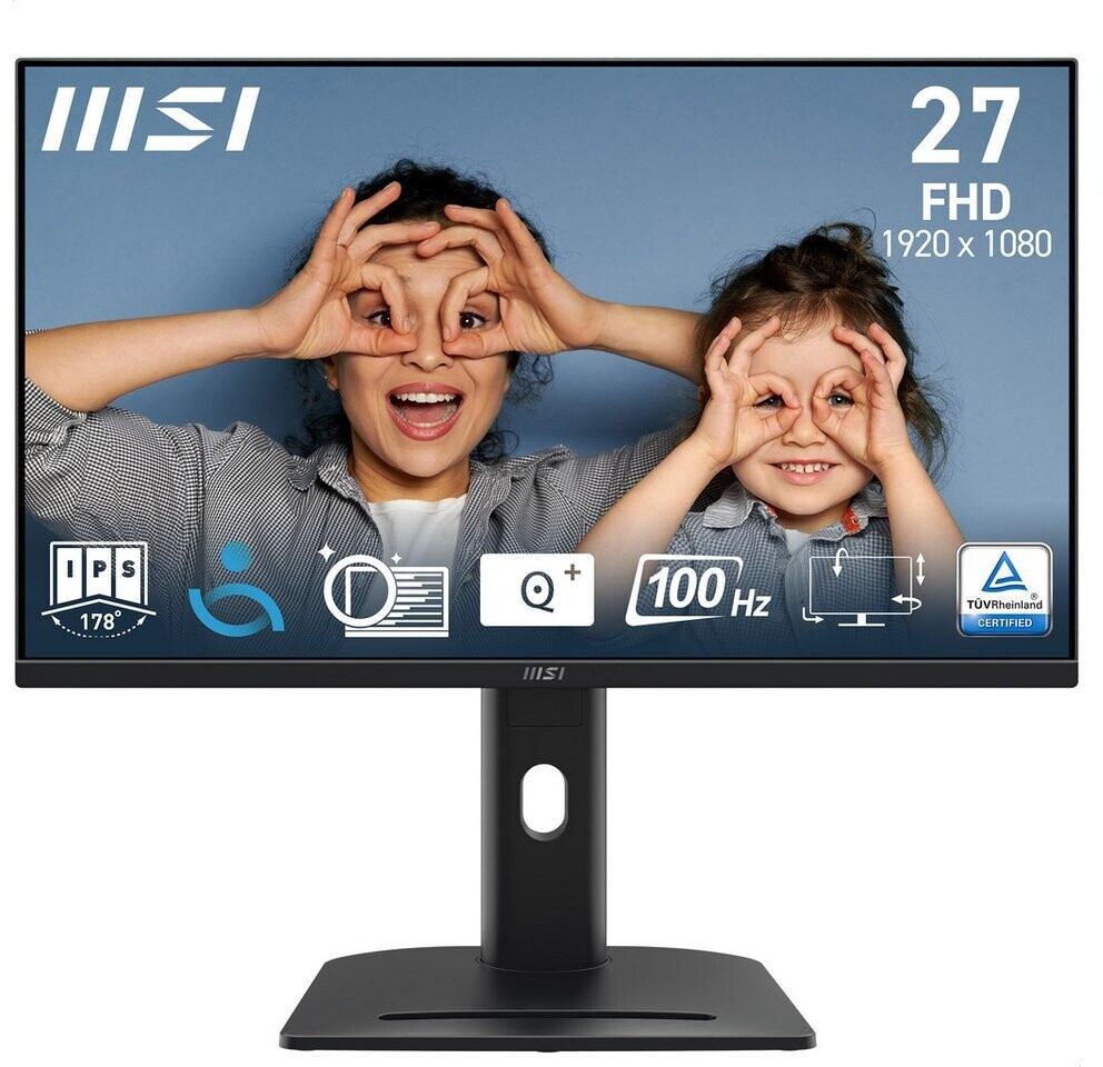 msi-pro-mp275pgde.jpg