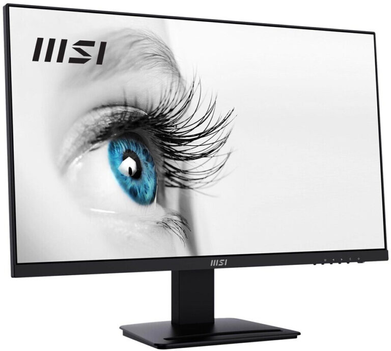 msi-pro-mp273ade.jpg
