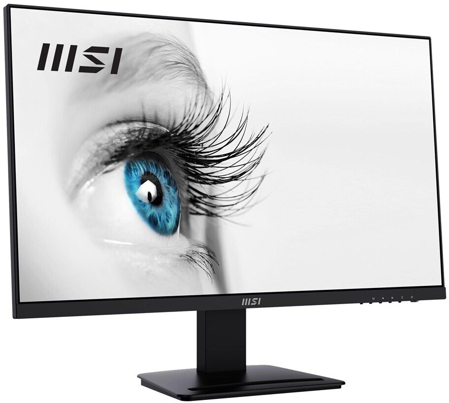 msi-pro-mp273ade.jpg