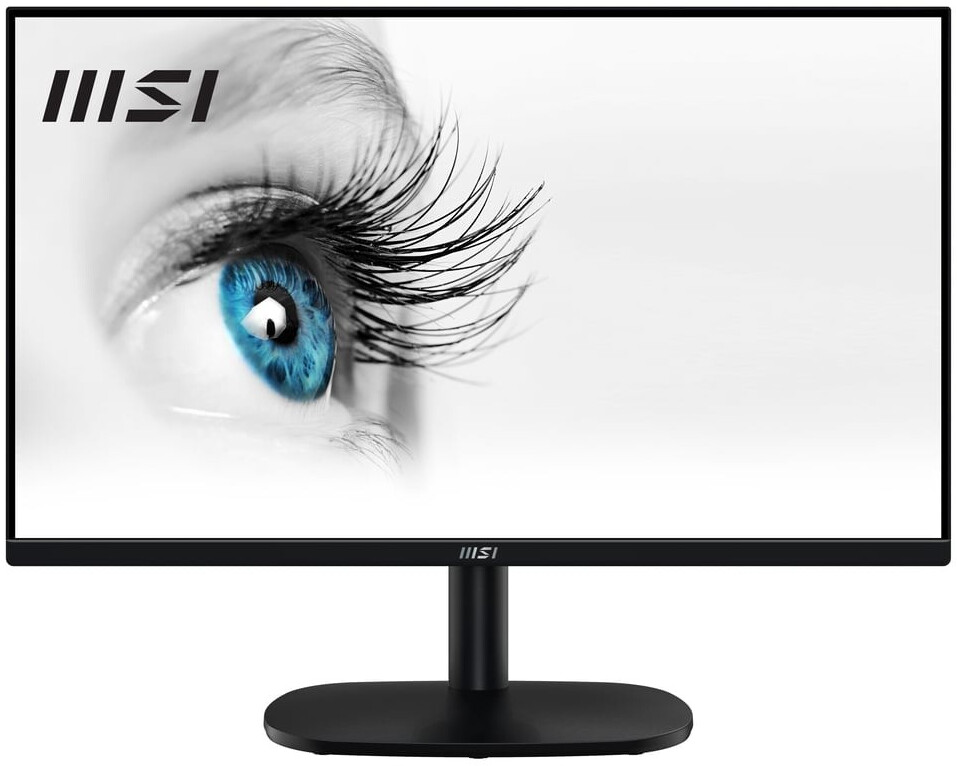 msi-pro-mp245vde.jpg