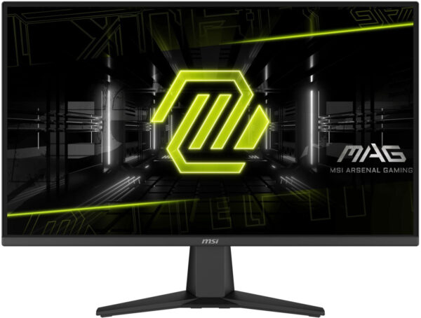 msi-mag-275qf.jpg
