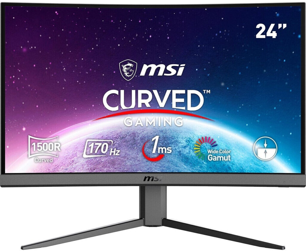 msi-g24c4-e2.jpg