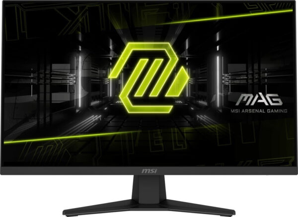 msi-mag-274fde.jpg