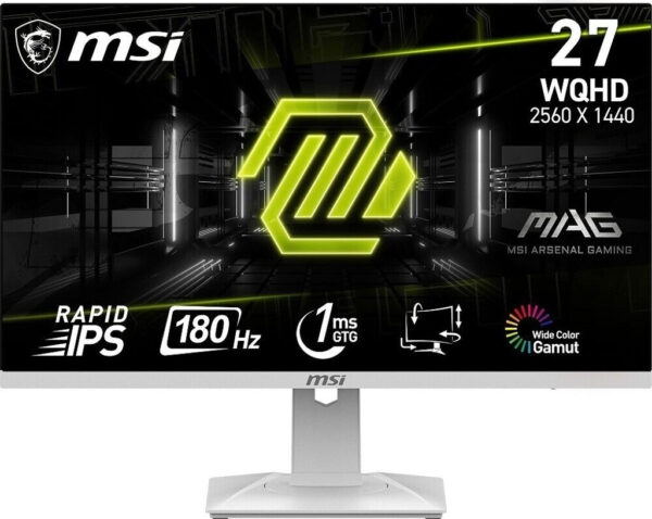 msi-mag-274qrfwde.jpg