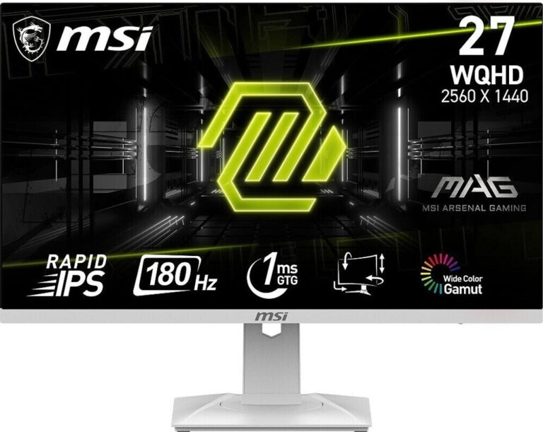 msi-mag-274qrfwde.jpg