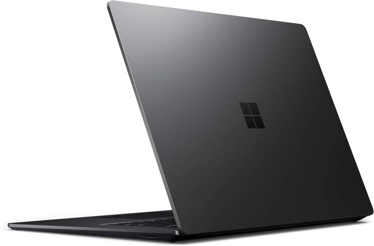 511efEALUoL._AC_SL1500_.jpg