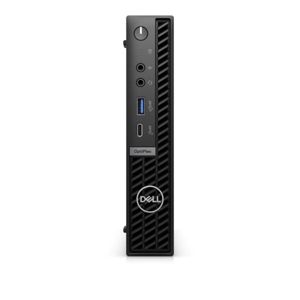 Optiplex_Plus_MFF_Front1_e3e8