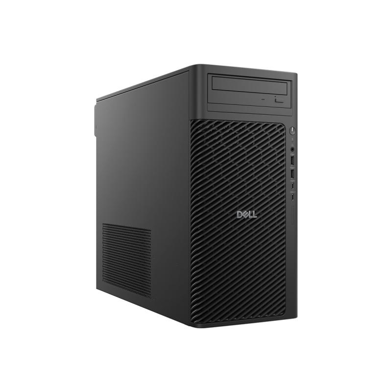dell-pro-max-tower-t2-core-u7-265-32gb-1tb-ssd-j9jx5-oem-j9jx5-ean-5397184936757-4
