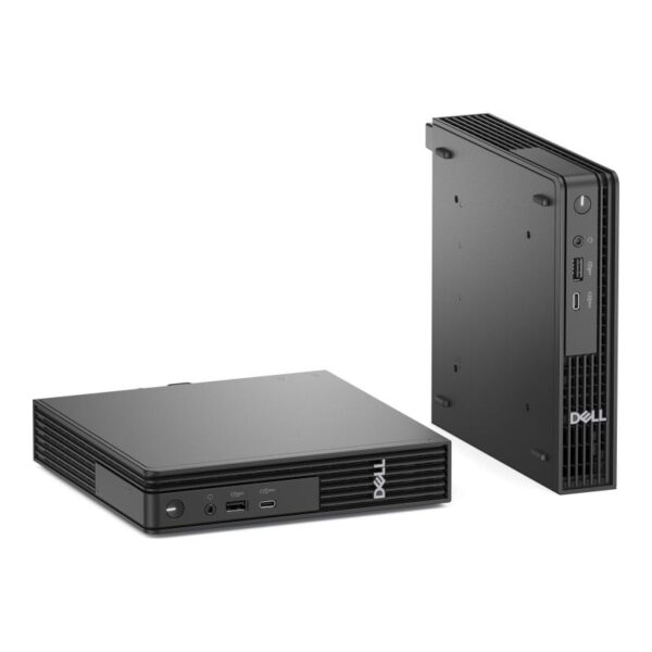 dell-pro-micro-qcm1250-micro-core-i5-i5-14500t-i514500t-20pn3-oem-20pn3-ean-5397184936221-3