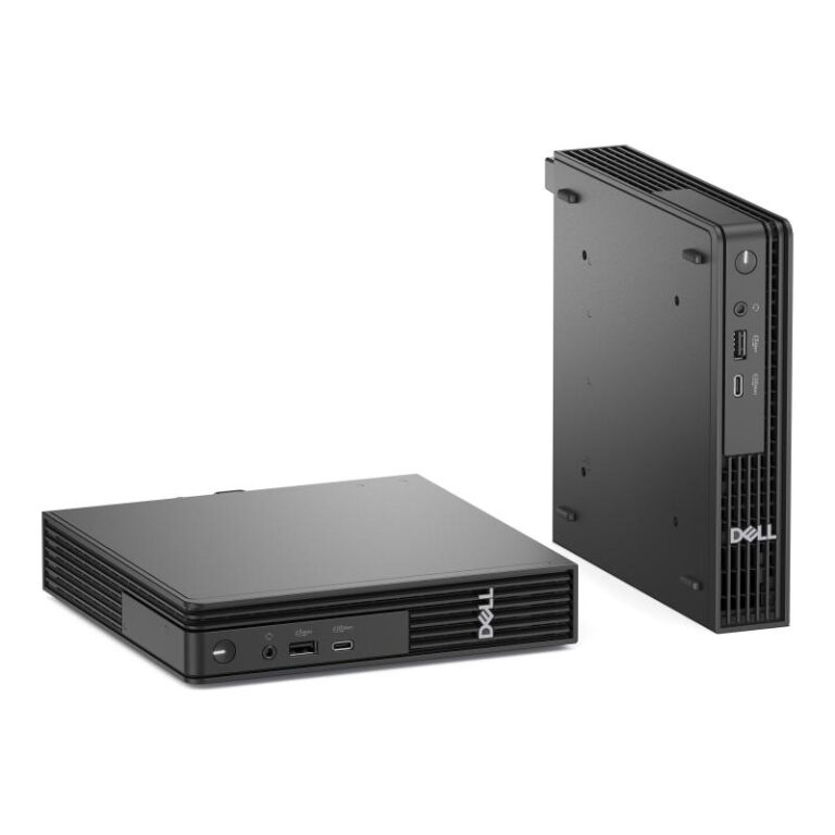 dell-pro-micro-qcm1250-micro-core-i5-i5-14500t-i514500t-20pn3-oem-20pn3-ean-5397184936221-3