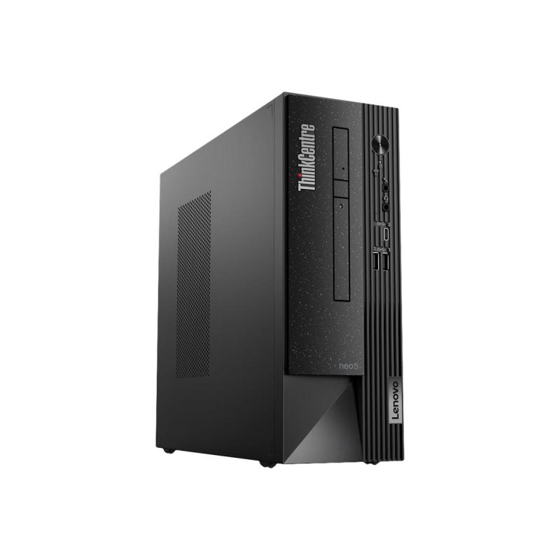 lenovo-sff-neo-50s-i5-12400-i512400-8gb-256gb-ssd-win-11-pro-11sx000tge-oem-11sx000tge-ean-0196379982815-4