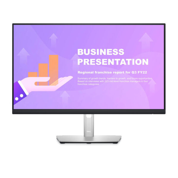 DELL-P2422HE01_940e