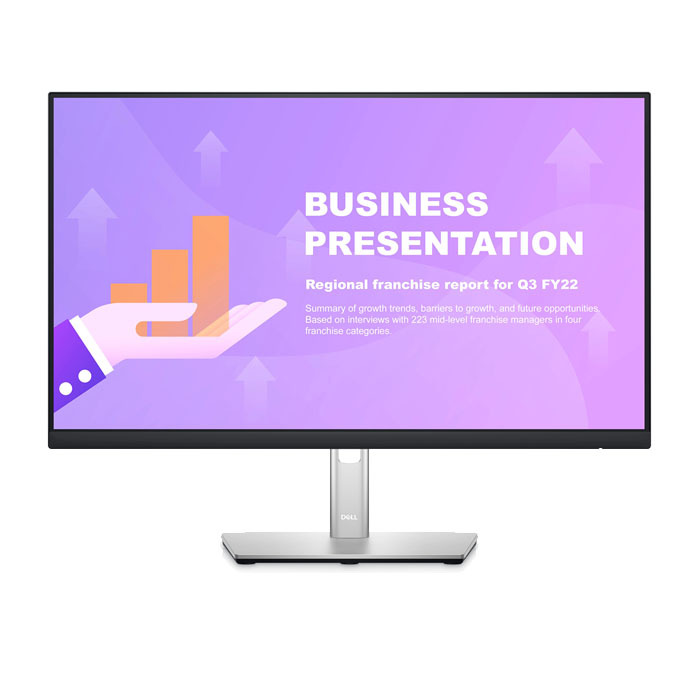 DELL-P2422HE01_940e