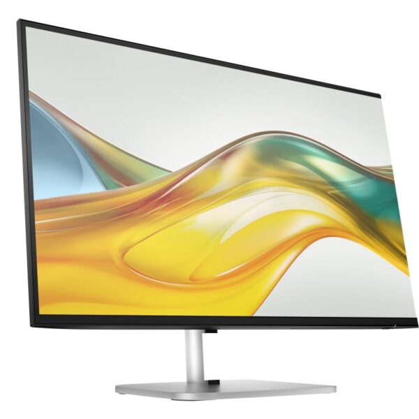 hp-monitor-series-5-pro-527pq-9d9s0ut-abb-oem-9d9s0ut-abb-ean-0198122904709-4