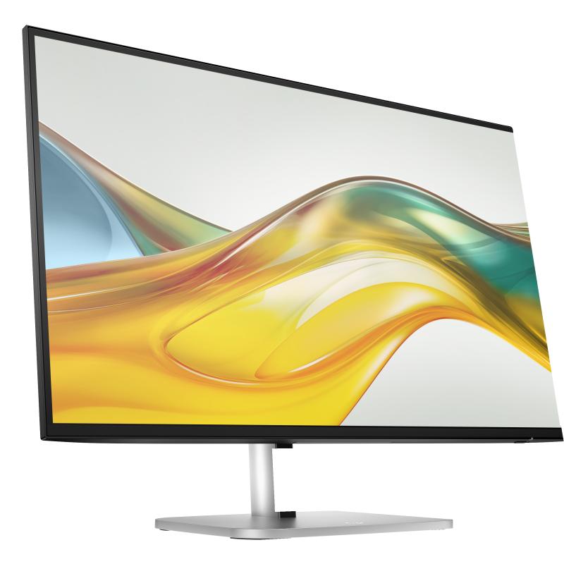 hp-monitor-series-5-pro-527pq-9d9s0ut-abb-oem-9d9s0ut-abb-ean-0198122904709-4