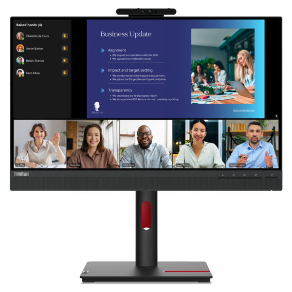 lenovo_thinkvision_t24v_30_phot_1_cd2b