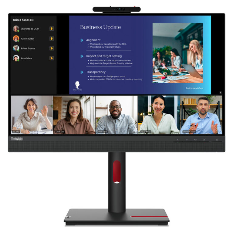 lenovo_thinkvision_t24v_30_phot_1_cd2b