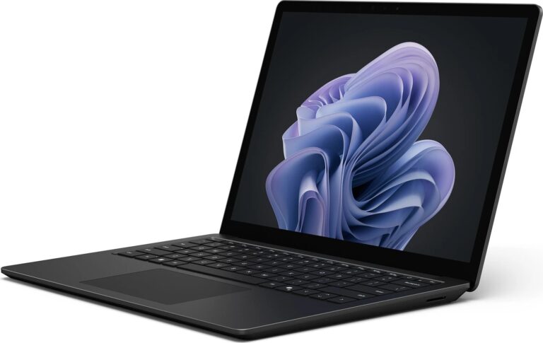 microsoft-surface-laptop-6-15-core-ultra-7-16gb-512gb-schwarz