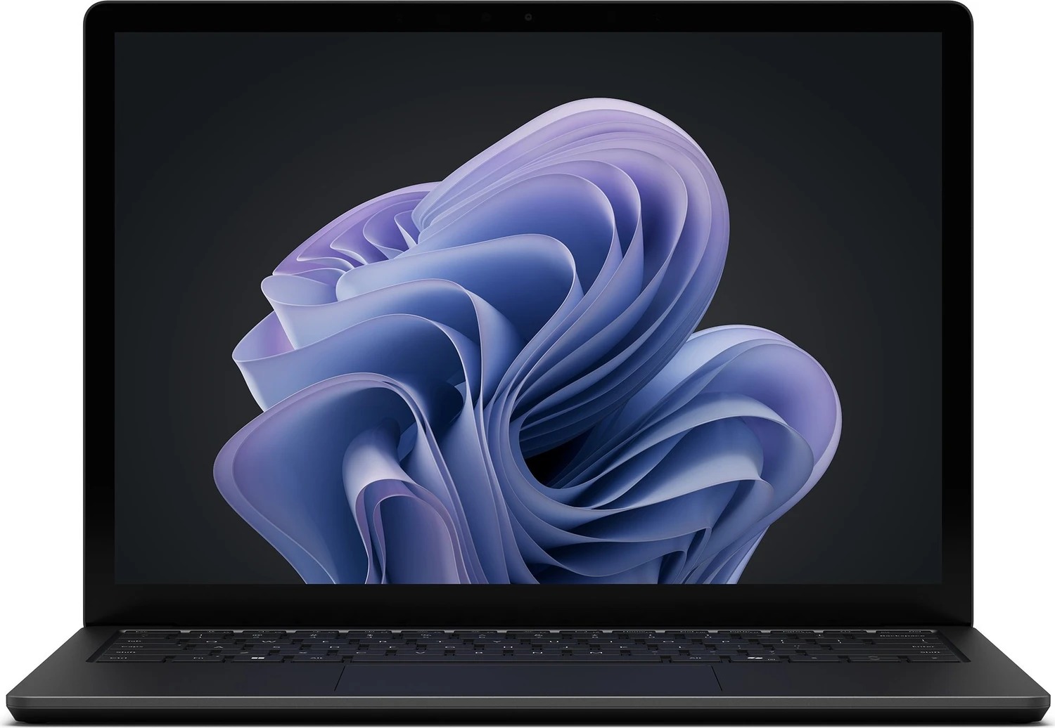 microsoft-surface-laptop-6-15-core-ultra-7-16gb-512gb-schwarz