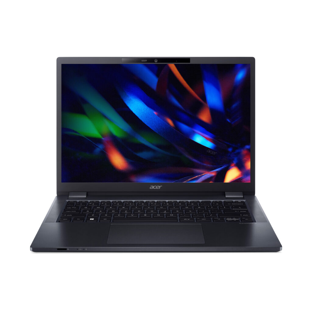 Acer-TMP416-52-514B-1_76e9