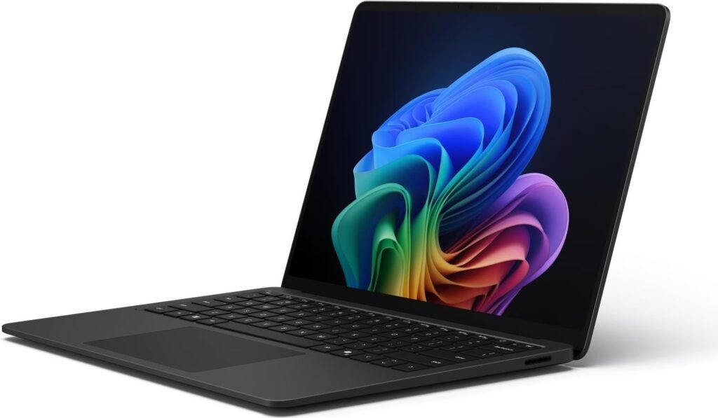 microsoft-surface-laptop-7-13-8-32gb-512gb-schwarz-ep2-22323