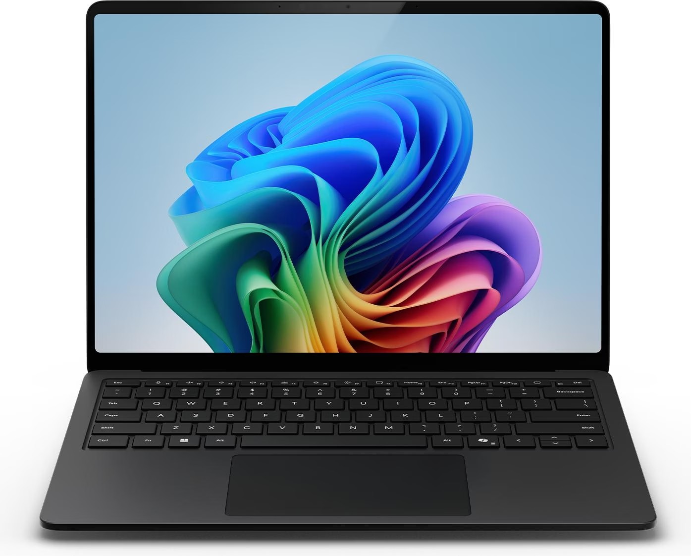 microsoft-surface-laptop-7-13-8-32gb-512gb-schwarz-ep2-22323
