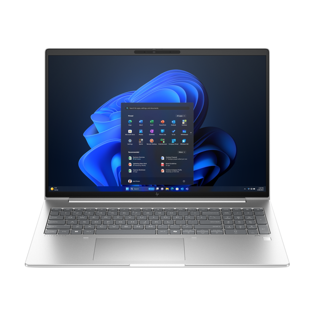 HP_Elitebook_660_G11_16_NaturalSilver_WWAN_IRcam_FPR_WIn11_FrontOpen_01_4ddb