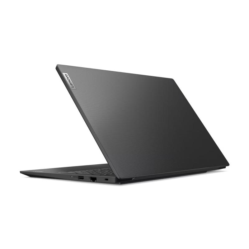lenovo-notebook-v15-g5-irl-15-6-fhd-i5-13420h-16gb-512gb-w11p-15-6-fhd-i513420h-16gb-512gb-w11p-83gw009fge-oem-83gw009fge-ean-0199272058274-4
