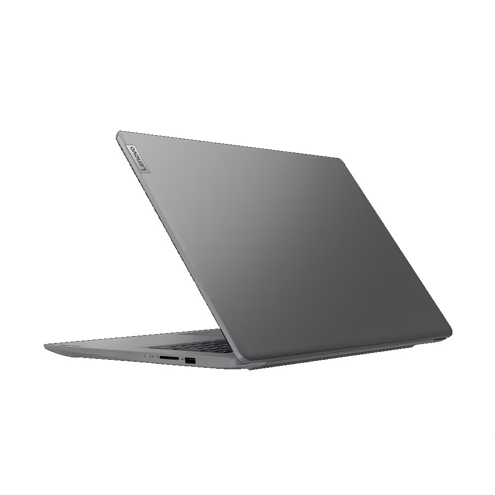 Lenovo_V17_G4_IRU_CT1_03_1_1671