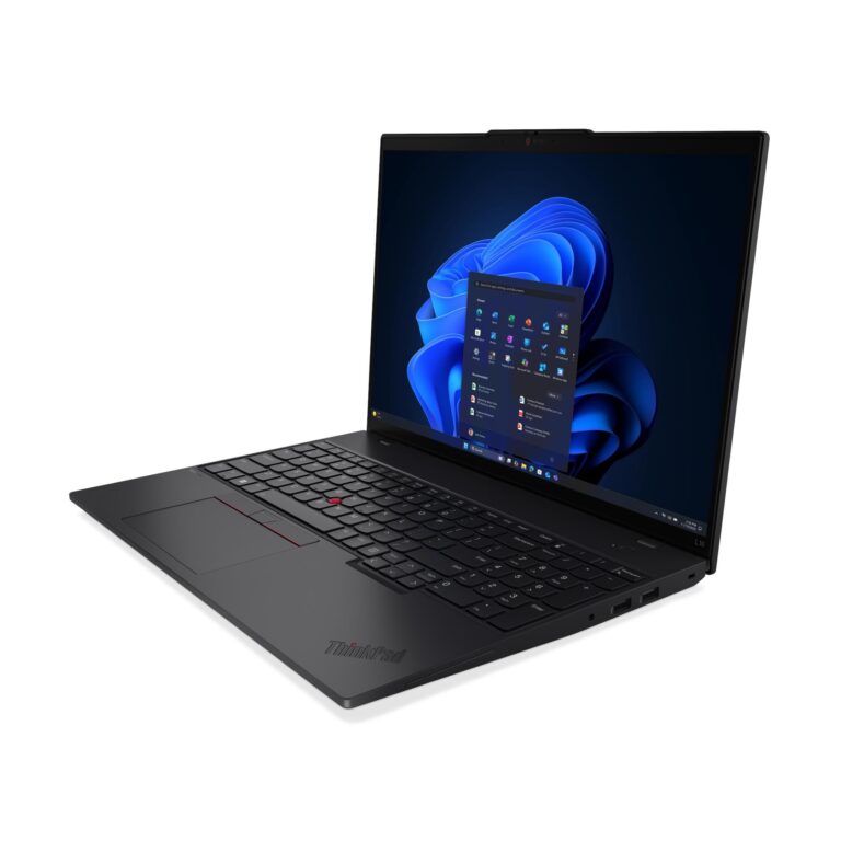 ThinkPad_L16_Gen_2_Intel_CT1_02