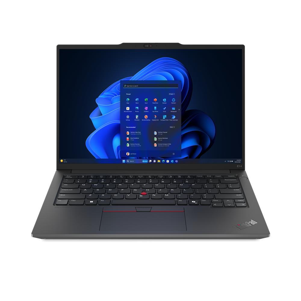 ThinkPad_E14_Gen_6_AMD_CT1_02_4bbb