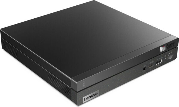 lenovo-thinkcentre-neo-50q-gen4-12ln001ege (2).jpg
