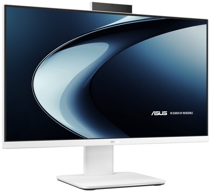 asus-expertcenter-p4-aio-v440vaesk-wpc009w.jpg