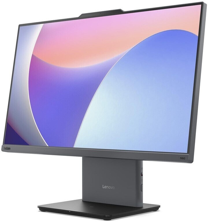 lenovo-thinkcentre-neo-50a-24-gen-5-12sca0qrge.jpg