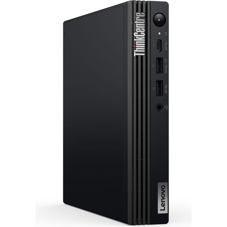 lenovo-thinkcentre-m75q-gen-5-tiny-12rq0012ge.jpg