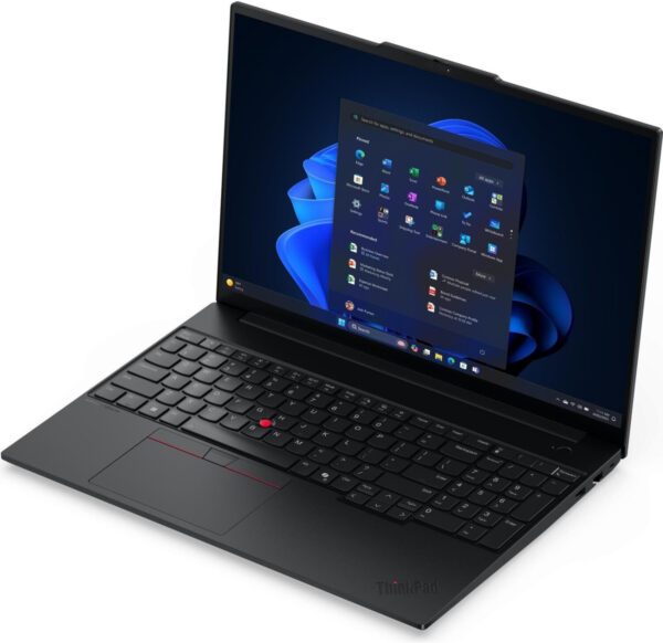 lenovo-thinkpad-e16-g3-22ay001vge (1).jpg