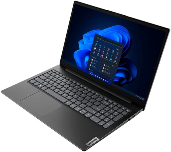 lenovo-v15-g4-83a100b9ge.jpg