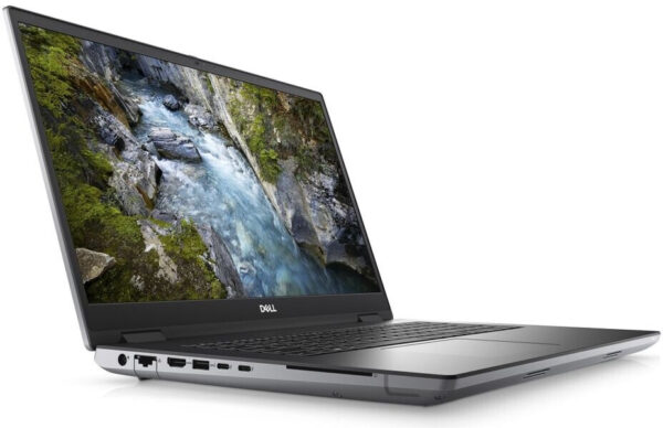 dell-precision-7780-m6hgp.jpg