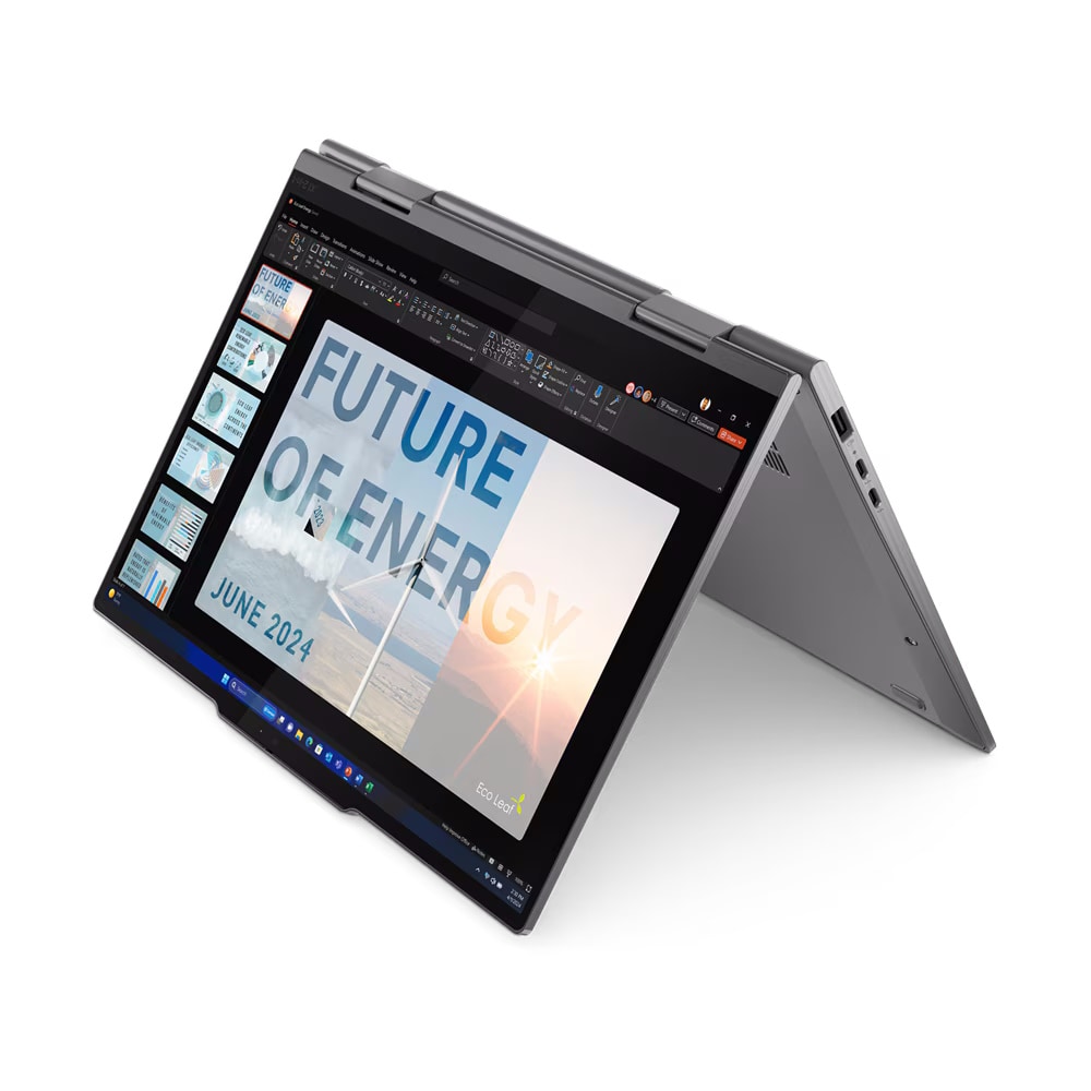 ThinkPad_X1_2_in_1_Gen_9_CT1_07.jpg