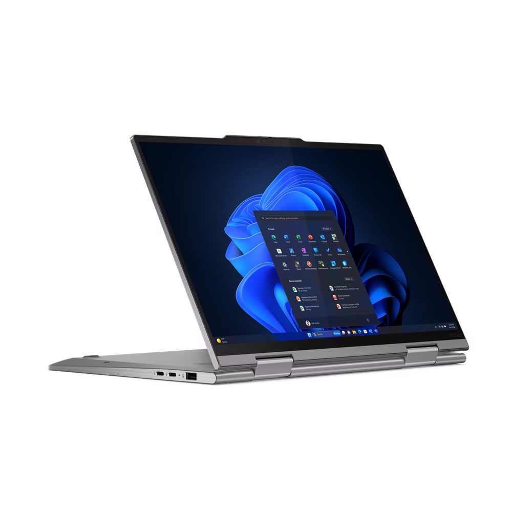 ThinkPad_X1_2_in_1_Gen_9_CT1_02.jpg