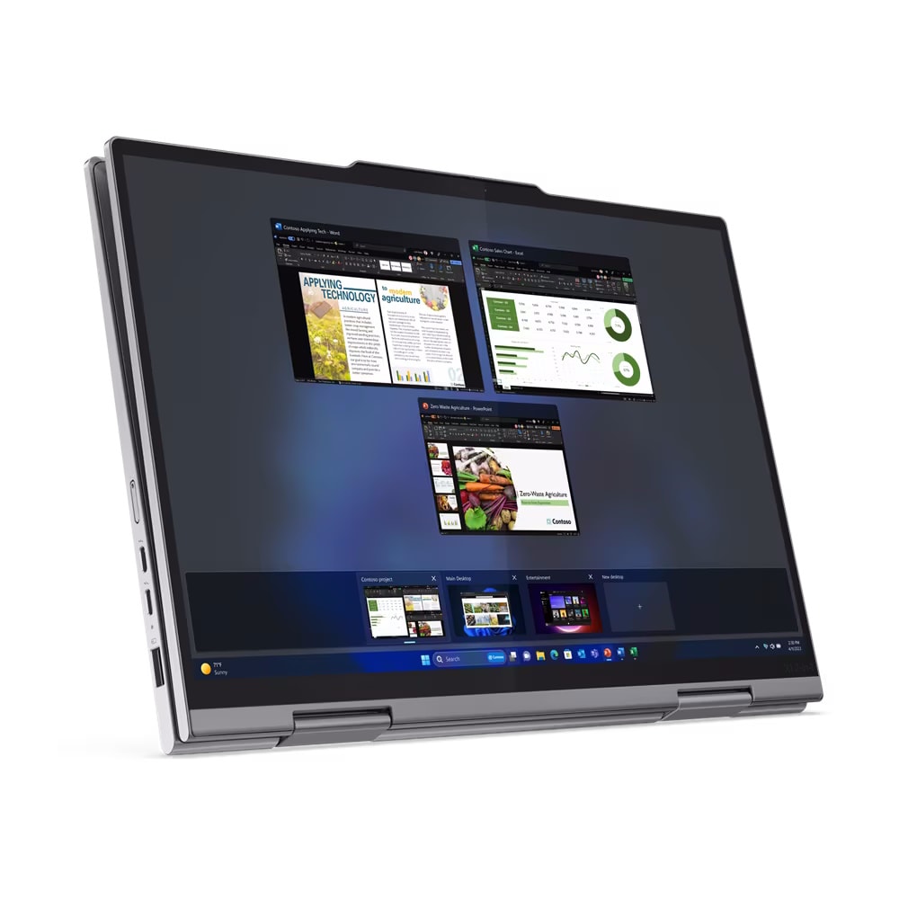 ThinkPad_X1_2_in_1_Gen_9_CT1_03.jpg