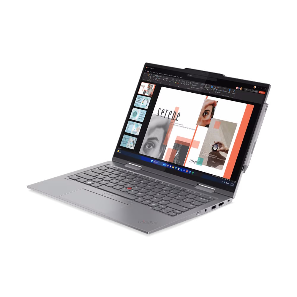 ThinkPad_X1_2_in_1_Gen_9_CT1_13.jpg