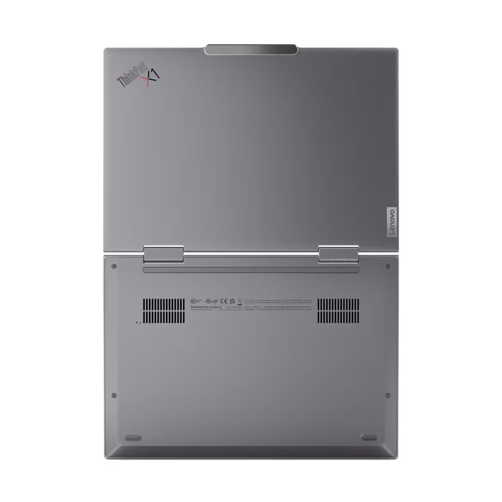 ThinkPad_X1_2_in_1_Gen_9_CT2_05.jpg