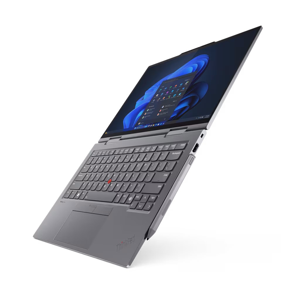 ThinkPad_X1_2_in_1_Gen_9_CT1_09.jpg