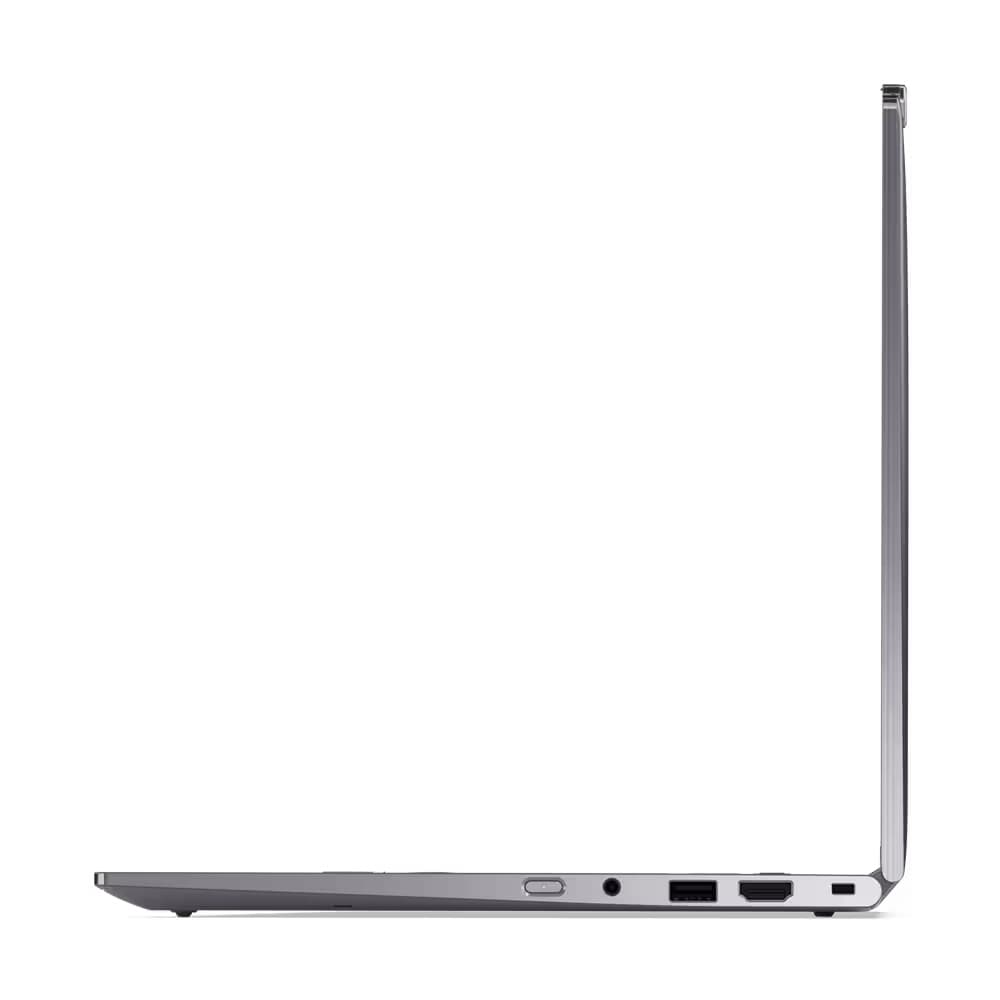 ThinkPad_X1_2_in_1_Gen_9_CT2_10.jpg