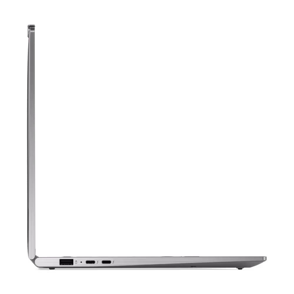 ThinkPad_X1_2_in_1_Gen_9_CT2_07.jpg