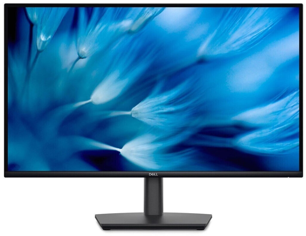 dell-pro-e2726ds.jpg