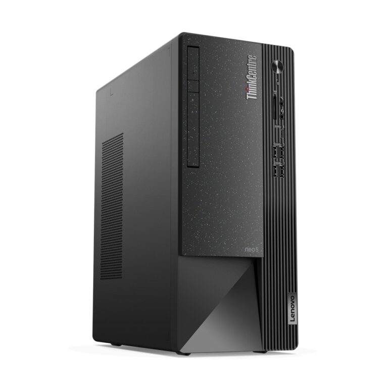 TC_Neo_50t_Side1_8497.jpg
